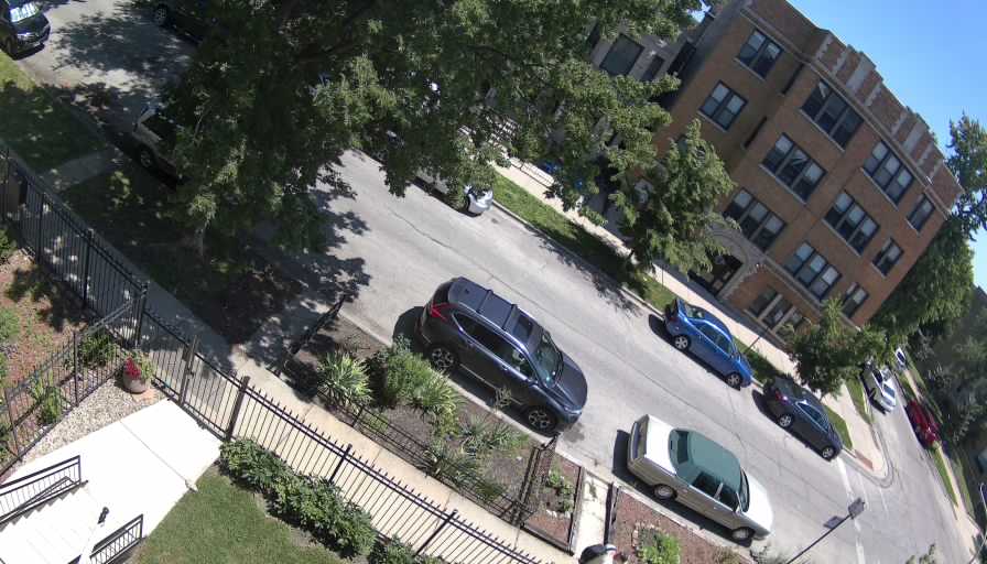 Reolink Camera One_00_Reolink Home Hub One_20260707124107.jpg